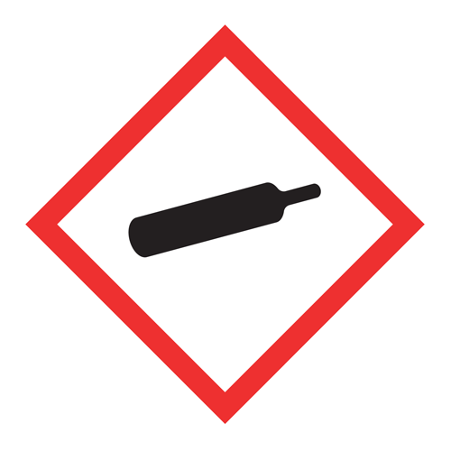 detergentes